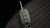 Peugeot 208 1.2 PureTech 75ch S&S Style — photo 16