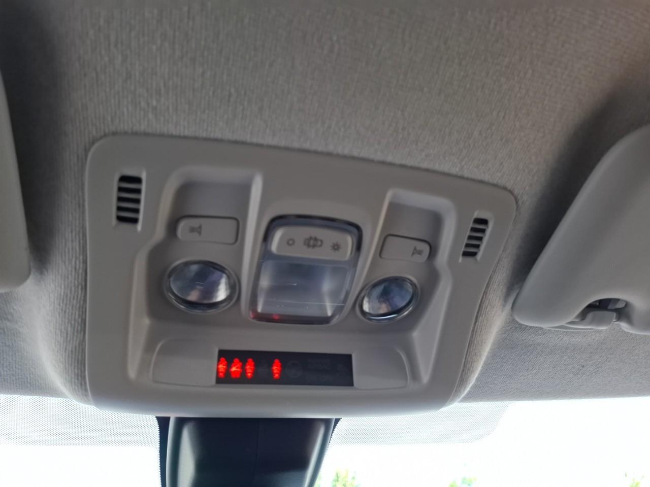 Citroën C3 1.2 puretech 83ch s&s max — photo 23