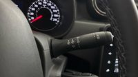 Dacia Duster 1.3 TCe 150ch FAP Prestige 4x2 EDC — photo 24