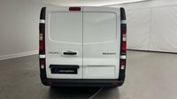 Renault Trafic L1H1 3T 2.0 Blue dCi 130ch Confort — photo 6