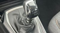 Peugeot 208 1.2 100ch S&S Style — photo 14