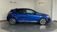 Renault Clio 1.0 TCe 90ch Evolution — photo 4
