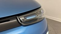Renault Zoé Zen charge normale R90 MY19 — photo 17