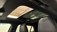 Peugeot 2008 1.2 PureTech 130ch S&S GT EAT8 — photo 33