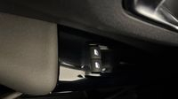 Citroen C4 Cactus PureTech 130ch S&S Shine EAT6 E6.d — photo 28