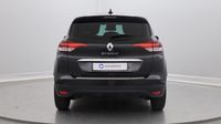 Renault Scénic 1.3 TCe 160ch FAP Initiale Paris EDC — photo 6