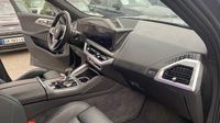 Bmw Xm 50e 3.0 476ch — photo 15