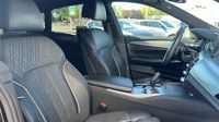 Bmw Série 6 Gran Turismo 630d xDrive 265ch M Sport — photo 36