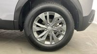Peugeot 2008 1.2 PureTech 100ch S&S Style — photo 11