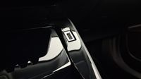 Peugeot 2008 1.2 PureTech 130ch S&S Roadtrip EAT8 — photo 17