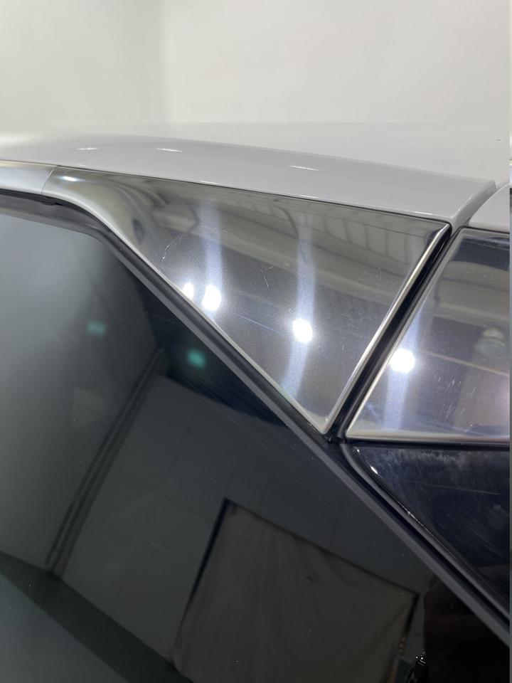 Peugeot 3008 — photo 36