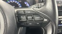 Toyota Yaris Cross 116h Collection AWD-i MY21 — photo 13