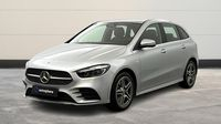 Mercedes Classe B 250 e Hybrid EQ 163+109ch AMG Line 8G-DCT