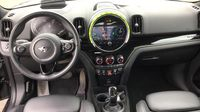 Mini Countryman One D 116ch Northwood BVA7 — photo 11