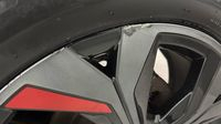 Renault Arkana 1.6 E-Tech hybride 145ch RS Line Fast Track — photo 32