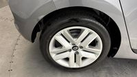 Renault Clio 1.6 E-Tech 145ch full hybrid Evolution - 24 — photo 22
