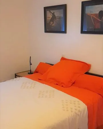 Chambre à louer