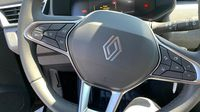 Renault Clio 1.5 dCi 100ch Evolution - 25 — photo 25