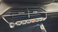 Peugeot 208 1.2 PureTech 75ch S&S Active Pack — photo 15