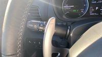 Mitsubishi Eclipse Cross 2.4 MIVEC PHEV 188ch Black Collection 4WD 2023 — photo 23