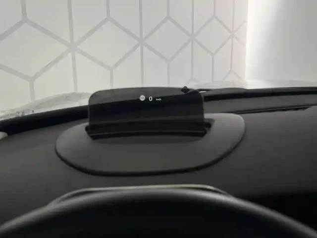 Mini Mini hatch 3 portes cooper 136 ch dkg7 — photo 22