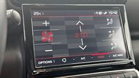 Citroen C3 Aircross BlueHDi 120ch S&S Shine Pack EAT6 — photo 13