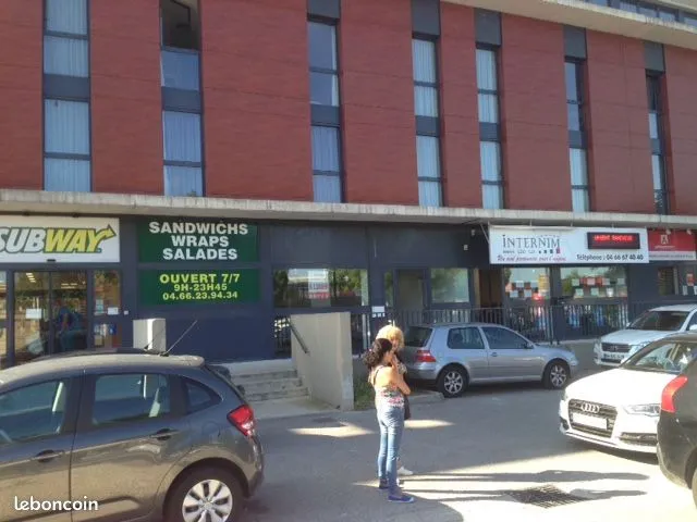 Photo 1