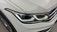 Volkswagen Tiguan 2.0 TDI 150ch R-Line DSG7 — photo 17