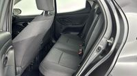 Toyota Yaris 116h Dynamic 5p MY22 — photo 13