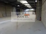 Local 1498 m²