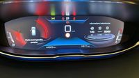 Peugeot 3008 1.2 PureTech 130ch S&S Active EAT8 — photo 10