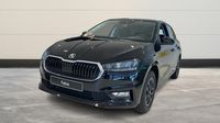 Skoda Fabia 1.0 TSI Evo2 116ch Selection DSG7