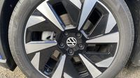 Volkswagen Id. Polo 211ch 52 kWh Style Exclusive — photo 11