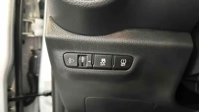Kia Picanto 1.0 gdi 68 ch bvm5 — photo 24