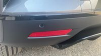 Jaguar I-Pace EV400 SE AWD — photo 21