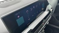 Citroen C4 Moteur électrique 136ch (100 kW) Shine Automatique — photo 13