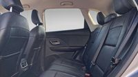 Mg Zs 1.5 Hybrid+ 197ch Luxury — photo 10