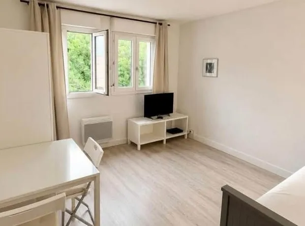 🔑 INVESTISSEMENT / PREMIER ACHAT - Montpellier Sud ! 🔑