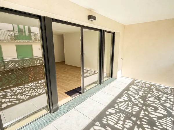 Appartement Toulouse 4 pièce(s) 101.83 m2