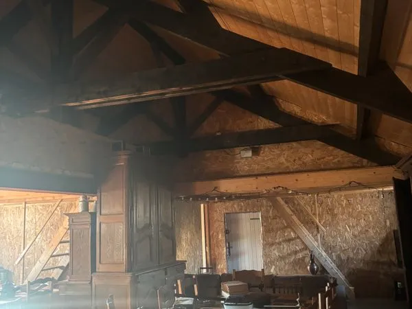 Terrain à bâtir Vente La Barre-de-Monts   275000€