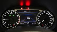 Nissan Juke 1.0 DIG-T 114ch Tekna DCT 2021.5 — photo 10