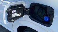 Citroen C3 1.5 BlueHDi 100ch S&S Feel Business E6.d — photo 23