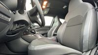 Nissan Juke 1.6 Hybrid 143ch N-Connecta 2022.5 — photo 9