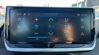 Peugeot 2008 1.2 Hybrid 145ch Style e-DCS6 — photo 27