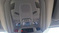 Citroen C5 Aircross BlueHDi 130ch S&S Shine Pack EAT8 — photo 24