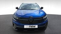 Renault Austral 1.2 E-Tech full hybrid 200ch Iconic esprit Alpine- 24