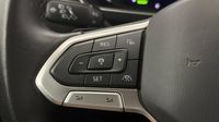 Volkswagen Tiguan 1.4 eHybrid 245ch Elegance DSG6 — photo 25