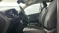 Opel Mokka X 1.6 D 110ch Ecotec Business Edition 4x2 — photo 12