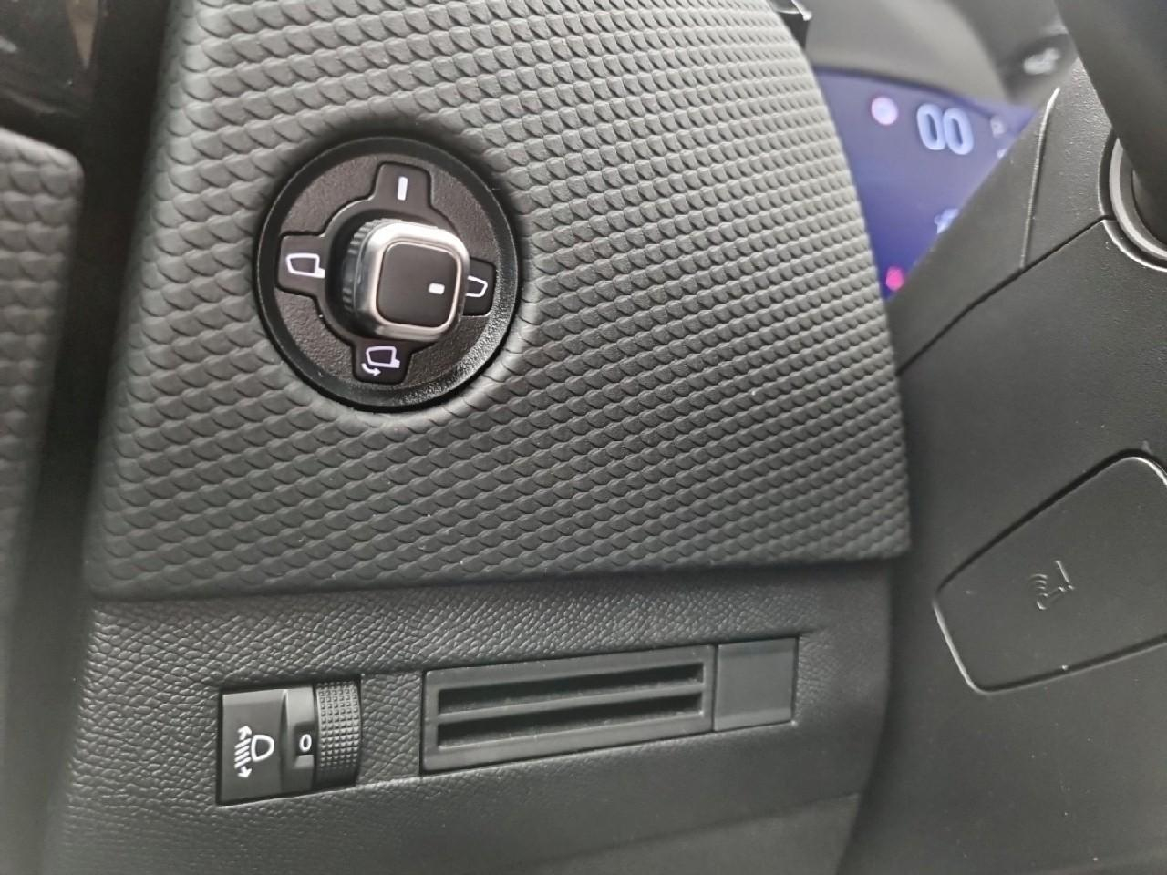 Ds Ds 4 hybride 136 e-dct6 pallas — photo 21
