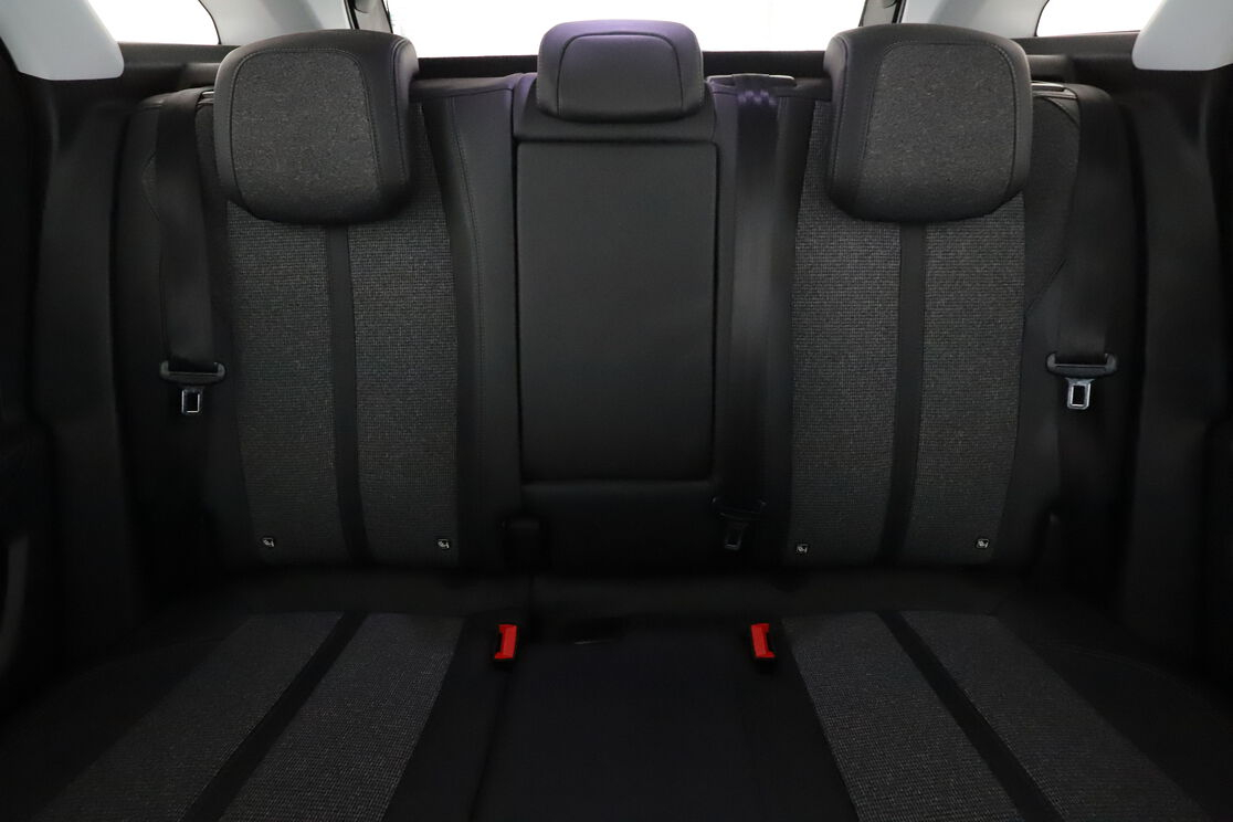 Peugeot 3008 1.6 THP Allure EAT6 — photo 14